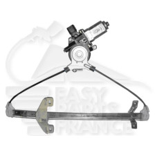 LEVE VITRE ARD ELECT 