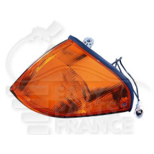 FEU AVANT-GAUCHE OR 11/96 - - pour SUZUKI SWIFT