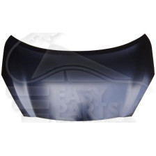 CAPOT pour NISSAN MICRA