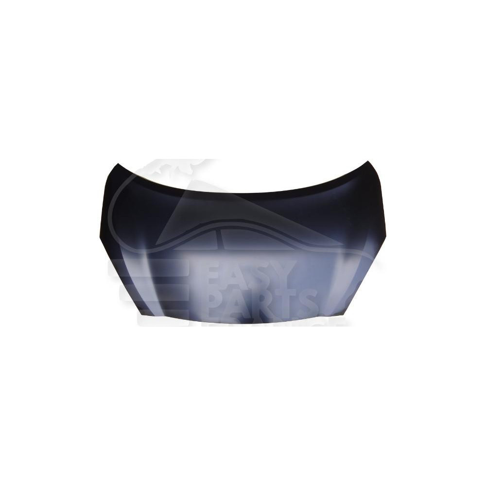 CAPOT pour NISSAN MICRA