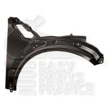 AILE AVANT-DROIT pour MINI /