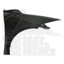 AILE AVANT-DROIT pour HYUNDAI LANTRA / ELANTRA