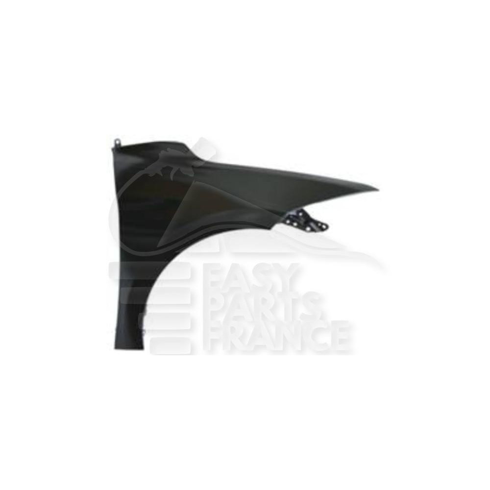 AILE AVANT-DROIT pour HYUNDAI LANTRA / ELANTRA