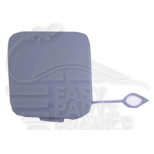 CACHE CROCHET DE PC AV 