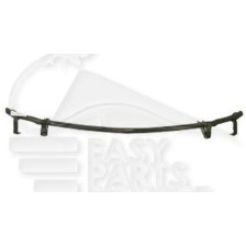 RENFORT DE PARE-CHOC AVANT SUPÉRIEUR pour MITSUBISHI LANCER