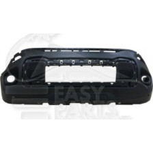 PC AV NOIR A/EMPL AB TRAILHAWK 4 WD 