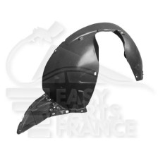 PARE BOUE AILE AVANT-DROIT pour CITROEN C3