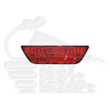 FEU DE BROUILLARD AR 