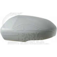 COQUE DE RÉTROVISEUR GAUCHE A PEINDRE pour LAND ROVER EVOQUE