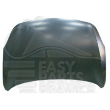 CAPOT pour HYUNDAI IX-55