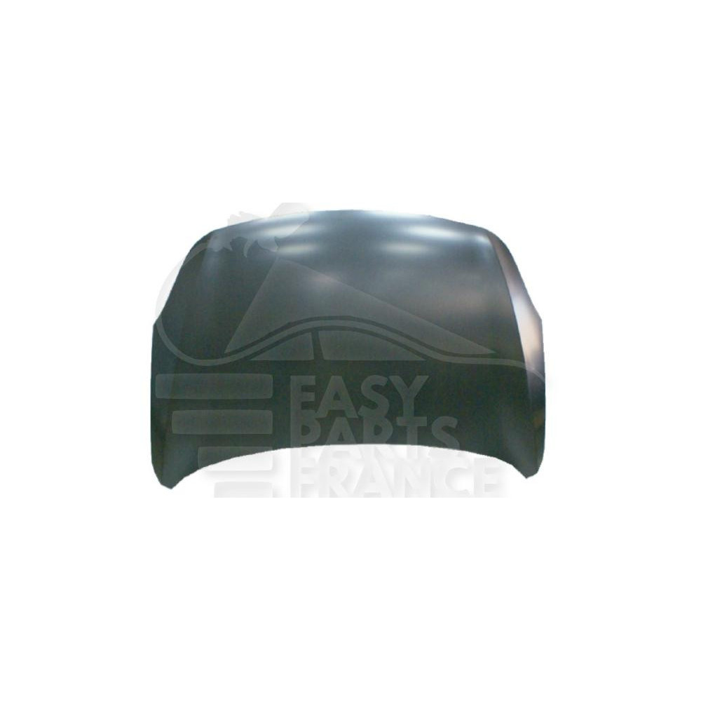 CAPOT pour HYUNDAI IX-55