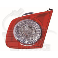 FEU ARRIÈRE-DROIT INTÉRIEUR pour VOLKSWAGEN JETTA
