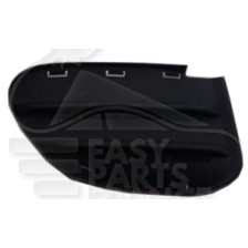 GRILLE DE PARE-CHOC AVANT-DROIT pour FIAT MULTIPLA