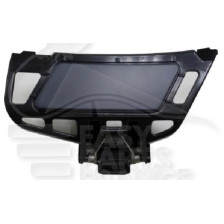 LAVE PHARE AVANT-GAUCHE pour MERCEDES CLASSE GL - X164