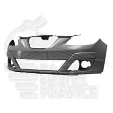 PC AV A PEINDRE S/LAVE PHARE - S/PACKONTROL 