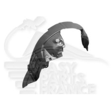 PARE BOUE AILE AVD A/MOULURE 