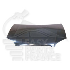 CAPOT pour SUZUKI IGNIS