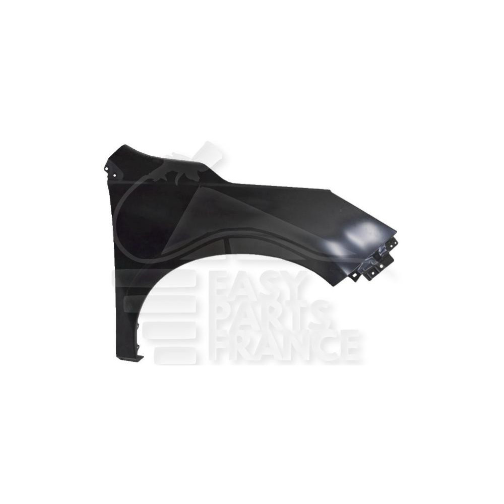AILE AVANT-DROIT pour SUBARU FORESTER