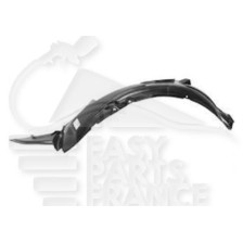 PARE BOUE AILE AVANT-DROIT pour HYUNDAI I-30