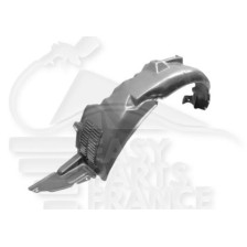 PARE BOUE AILE AVANT-DROIT pour HYUNDAI ACCENT