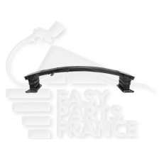 RENFORT DE PARE-CHOC AVANT AVEC REGULATEUR DE VITESSE pour KIA SORENTO