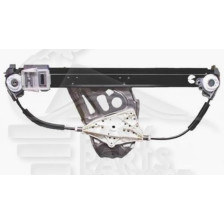 MECANISME DE LEVE VITRE ELECT ARD 