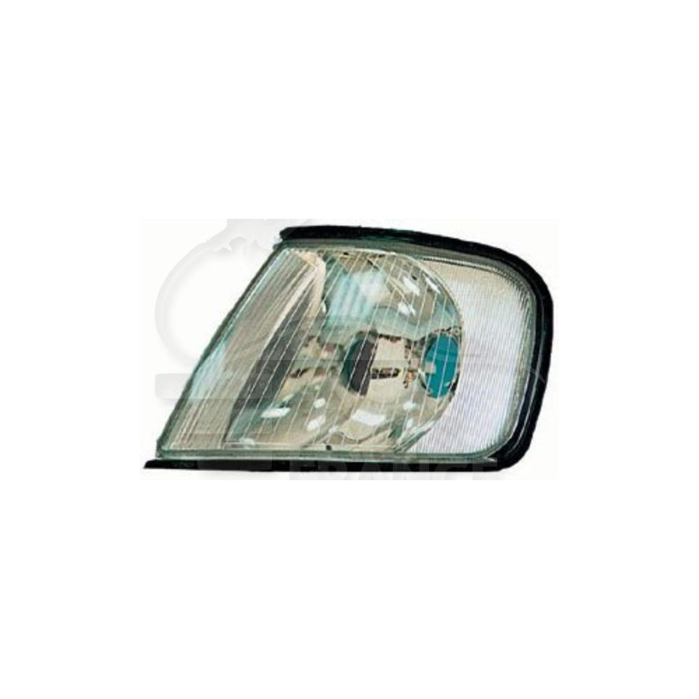 FEU AVANT-GAUCHE pour AUDI A3