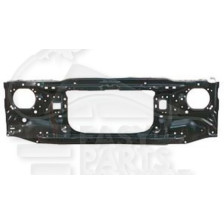 FACE AVANT pour TOYOTA HILUX