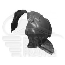 PARE- BOUE AILE AVG MOD BASE 