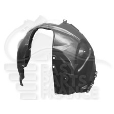 PARE BOUE AILE AVANT-GAUCHE MODÈLE DIESEL pour FORD KUGA