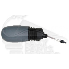 RETRO D A CABLE A PEINDRE 