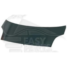 CAPOT pour TOYOTA YARIS