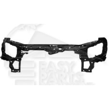 FACE AVANT pour OPEL SIGNUM