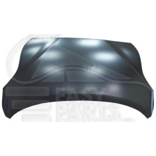 CAPOT pour HYUNDAI IX-20