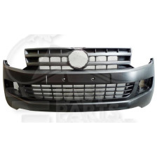 PC AV NOIR +/- EMPL AB 