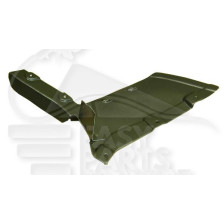 PARE BOUE AILE AVANT-DROIT PARTIE PARE-CHOC pour BMW Z4