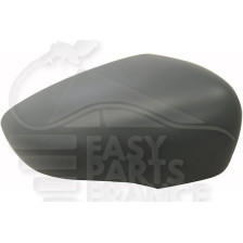 COQUE DE RÉTROVISEUR DROIT A PEINDRE pour NISSAN MICRA