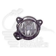 ANTI-BROUILLARD HB4 AVANT-DROIT → 07/04 pour VOLKSWAGEN TRANSPORTER