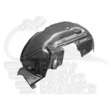 PARE BOUE AILE AVD MOD EX 