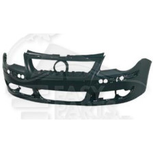 PARE-CHOC AVANT A PEINDRE pour VOLKSWAGEN POLO