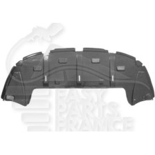 CACHE SS MOTEUR - AV 