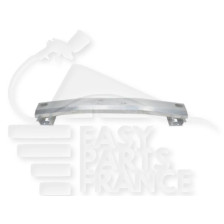 RENFORT DE PC AR ALU 