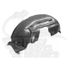 PARE BOUE AILE AVD MOD LX 