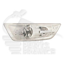 ANTI-BROUILLARD H8 AVANT-GAUCHE pour FORD GALAXY