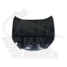 CAPOT ALU pour SUBARU FORESTER