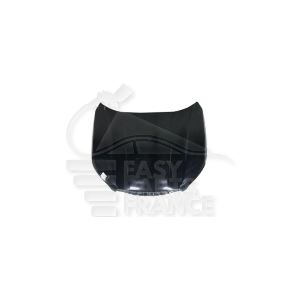 CAPOT ALU pour SUBARU FORESTER