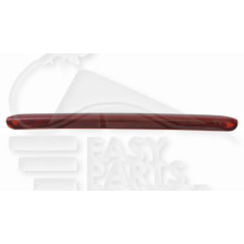 3 EME FEU STOP LED FOR VEHICLES WITHOUT SPOILER ONLY 