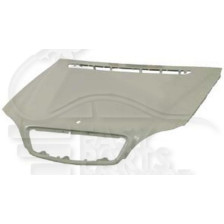 CAPOT pour MERCEDES CLASSE S - W220