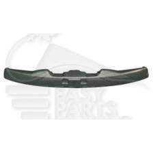 ABSORBEUR DE PARE-CHOC AVANT pour HYUNDAI COUPE