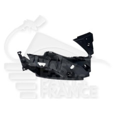 BRIDE DE PC AVD PLASTIQUE 